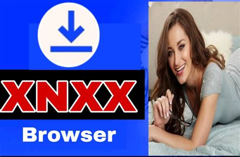 xnxx.comp|xnxx Search